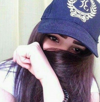 Анкета проститутки Танечка - город Котовск, 27 лет, №10883