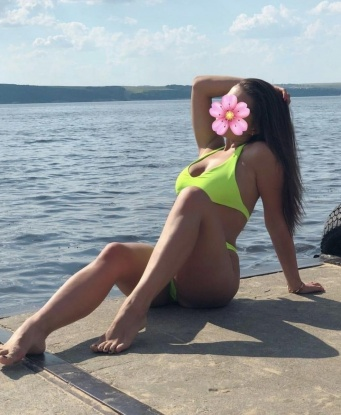 Анкета проститутки Шахноза - город Котовск, 28 лет, №8078