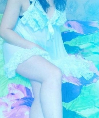 Анкета проститутки Алиса - город Котовск, 28 лет, №9933